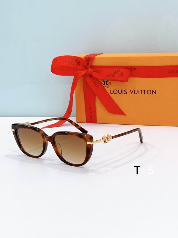 LV Sunglasses ID:20260410-1894